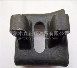 熱銷(xiāo)東風(fēng)車(chē)用天龍轉(zhuǎn)向翹板開(kāi)關(guān) 選購(gòu)指南與配件解析