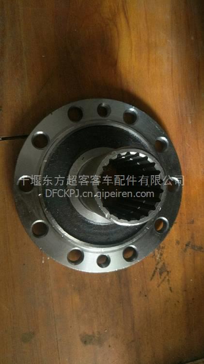 楚風(fēng)校車(chē)客車(chē)輪轂與剎車(chē)鼓6580全解析 價(jià)格、圖片與配件廠(chǎng)家指南