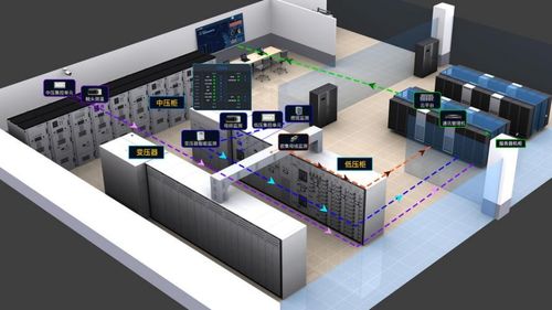 艾絡(luò)科技AN-G4i物聯(lián)網(wǎng)網(wǎng)關(guān) 終結(jié)工業(yè)設(shè)備“語(yǔ)言不通”難題，引領(lǐng)網(wǎng)絡(luò)技術(shù)研發(fā)新篇章