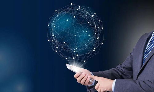 數(shù)字經(jīng)濟(jì)引力強(qiáng)勁，小商品城斥資83.21億元押注數(shù)字自貿(mào)中心與網(wǎng)絡(luò)技術(shù)研發(fā)