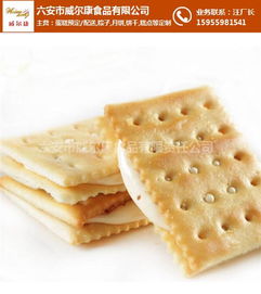 當(dāng)傳統(tǒng)節(jié)慶美食遇見現(xiàn)代匠心 威爾康食品的多元化烘焙版圖